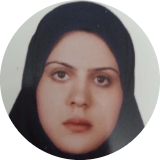 عصمت زنگنه