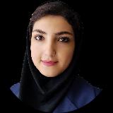 فاطمه باقری