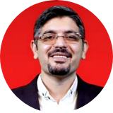 مصطفی فتحی