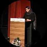 مروارید رحیمی دانش
