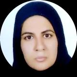 رویا سلطانشاهی