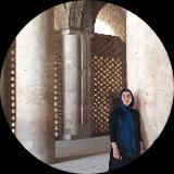 الهام علي جولا