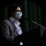 امیرعلی شادی