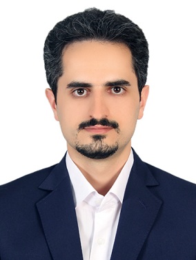 ارسلان حاجی نیلی