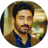 افشار یوسفی