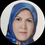 راضیه رضوانی