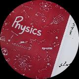 محسن صیدمحمدی زاده