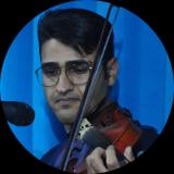 احمد کاظمی