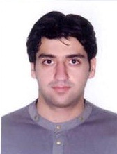 میثم طیبی