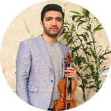 مهدی فرجی