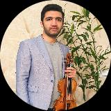 مهدی فرجی