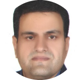 عباس محمدطاهری
