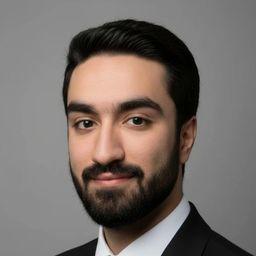 اردوان اسکندری