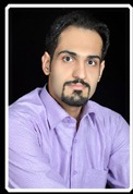 علی اصغر ادیبی