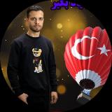 مهران نمازی