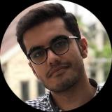 سید امیر قرشی