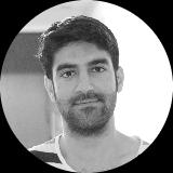 ایمان عابدینی