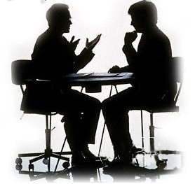 محمد بابائی