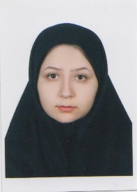ستاره رستمی