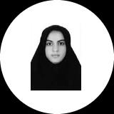 الهام  ملازاده