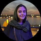 ساینا بنی هاشمی