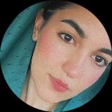 سارا بارز