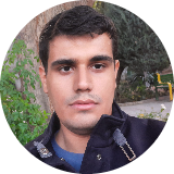 امیرحسین بخشی پور