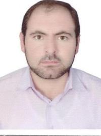 اردوان قایدی