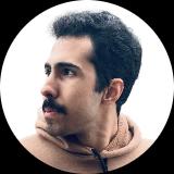 مرتضی شیرین زاده