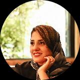 نغمه عباسپور