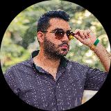 مسعود رسولوی بنیس