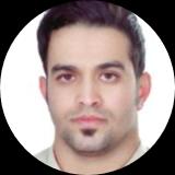 محمد  جلالی