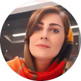 سودابه کاویانی