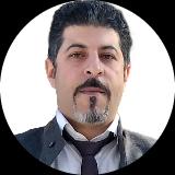 حسین جهان خواه