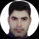 حسین محمدی