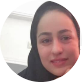 صفیه محمودی