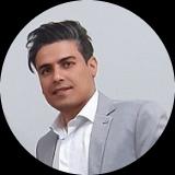 محمود عبدلی