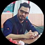 Saman Mokhtari