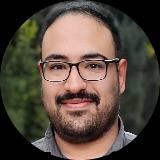 بهروز برنهاد