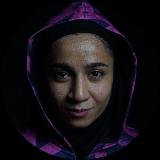 محدثه  مرادی
