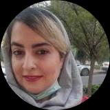 حمیده نوروزی