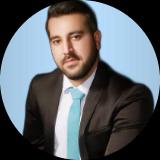 حمید بحیرایی