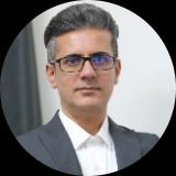ایلا ولدبیگی