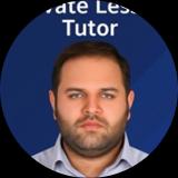 میر محمد رضا سید حبشی