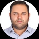 میر محمد رضا سید حبشی