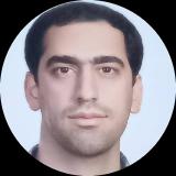 عیسی مهدیزاده