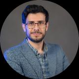 مسعود عرب پور