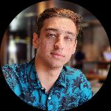 ایمان خدایی