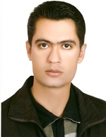 یحیی جافر
