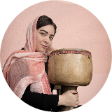 فروزان جعفری